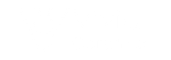 Vivid Ceramic